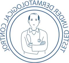 logo-testat-dermatologic